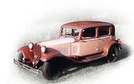 photo alfa romeo 21 6C 1900 Gran Turismo